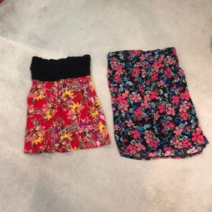 🚨BUNDLE ALERT🚨woman’s dresses this is a steal!